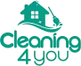 Cleaning4You London