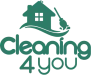 Cleaning4You London