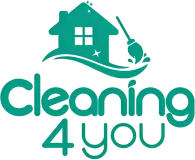 Cleaning4You London