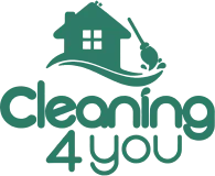 Cleaning4You London